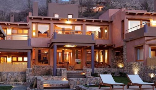 Las Marias Hotel Boutique