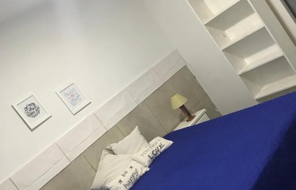 las Rías de Betanzos Apart II