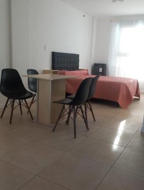 LAS VICTORIAS HOME V