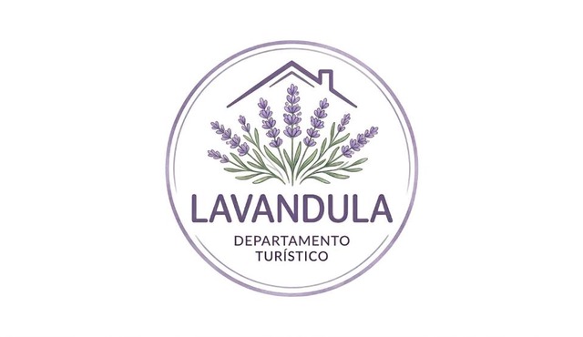 Lavandula
