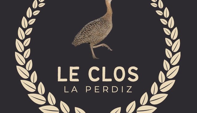 Le Clos La Perdiz