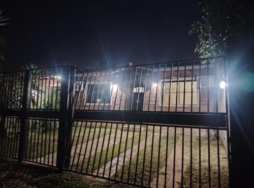 Lemai Inmobiliaria in Barrio Caacupé Mí