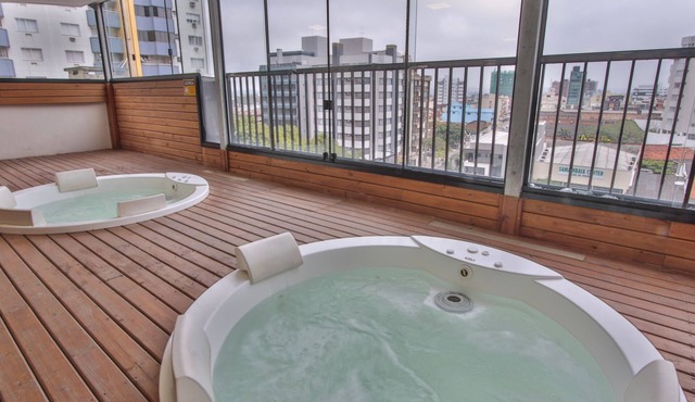 Life Hotel Torres