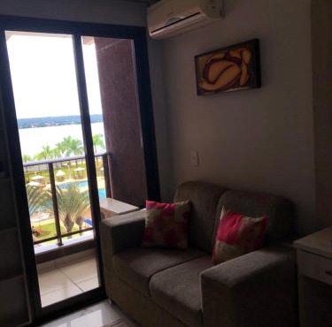 Life Resort - Brasília