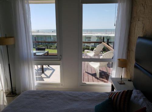Linda Bay Beach & Resort Spa