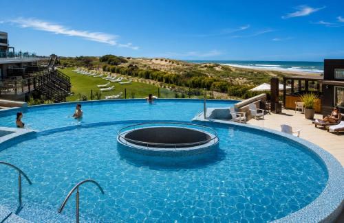 Linda Bay Premium Resort