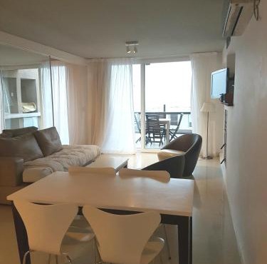 Linda Bay Resort Apt 302