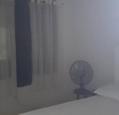 Linda casa em Barra de Guaratiba com 2 suites
