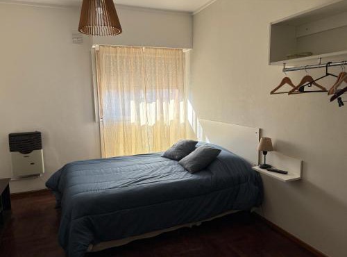 Lindisimo depto centro Bahía