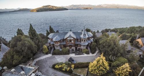 Lirolay Suites - Apart Hotel