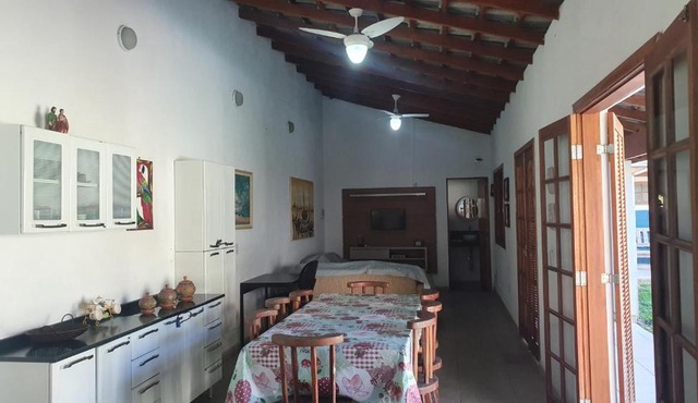 Litorânea Domingues Paes