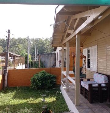 Littleland - Casa Charmosa