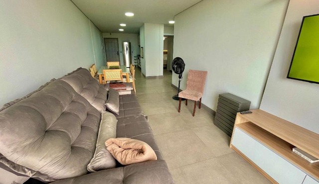 Livin' Resort Home - 408/2 in Xangri-lá