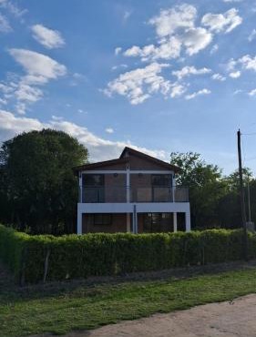 Lo de Abu
