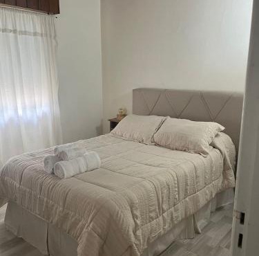 Lo de Ana