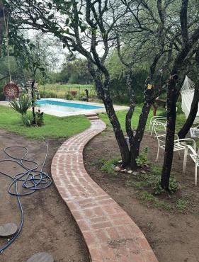 Lo de iaia