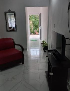 Lo de Julio