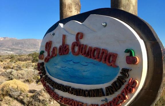 Lo de Susana privado