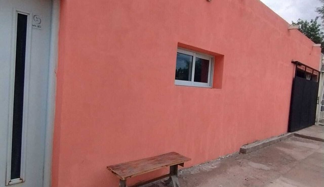 Lodging 450 mts from Tinogasta main square, comfort, a different place.