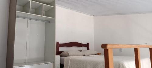 Loft AP 04 in Ponta Porã