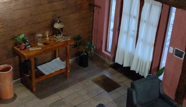 LOFT