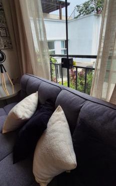 Loft Balneário Camboriú