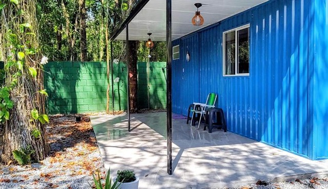 Loft Brisa Mar, seu Refúgio na Praia in São Sebastião