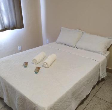 Loft Campinho 3
