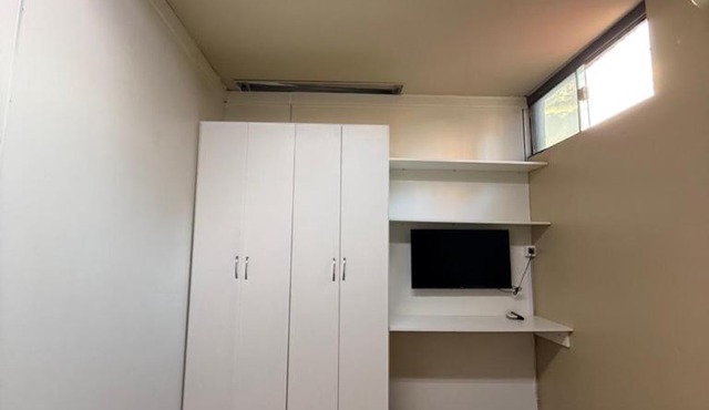 LOFT Centrico in Ciudad del Este