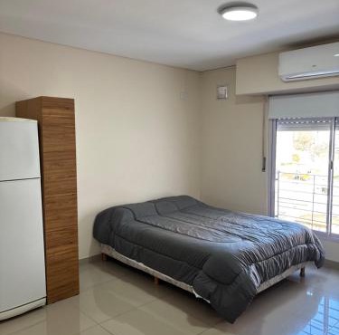 Loft centro - Moderno - cerca de todo