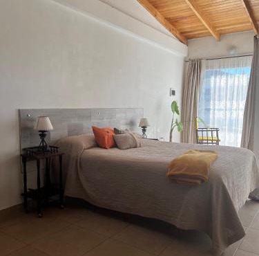 Loft D-Oro