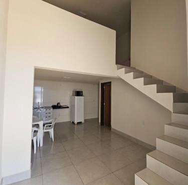 Loft do Valle II in Sorriso