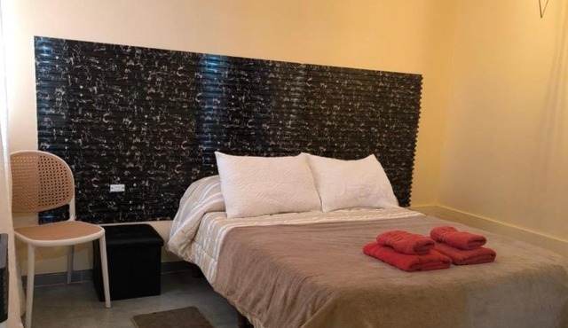 Loft Don Bosco
