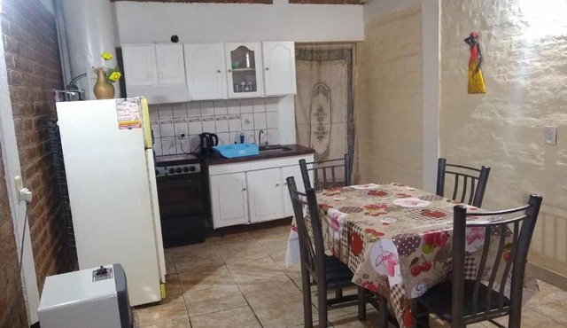loft gonzalez