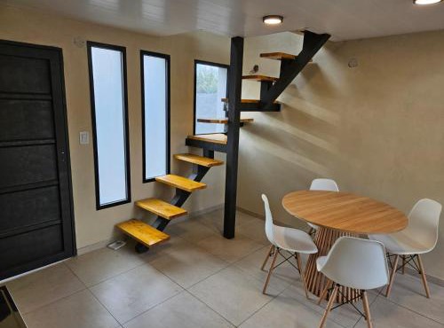 Loft Sp