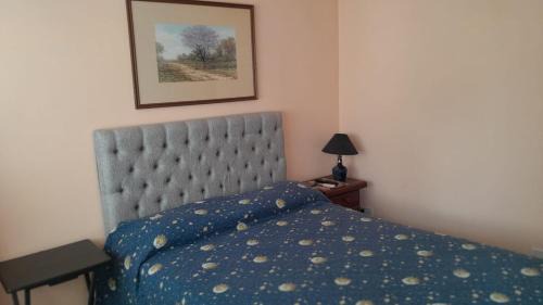 Loft Turístico