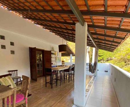 Loft - Vila São José