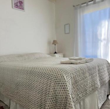 Los Abuelos Hotel & Alojamiento 2