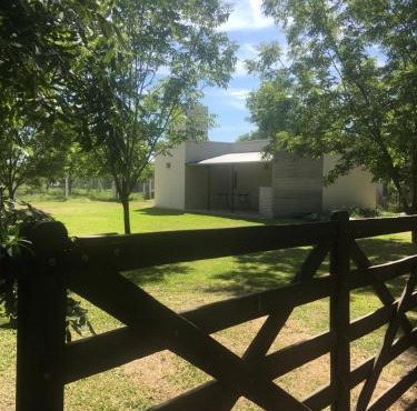 Los Alamos