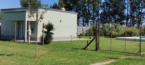 Los alamos