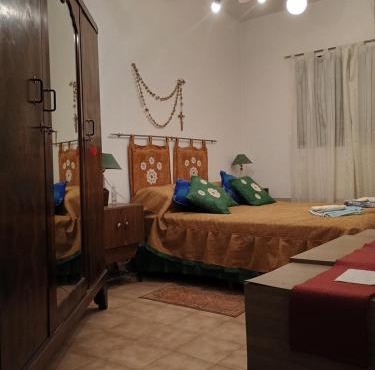 Los Bubos