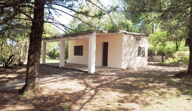 Los Gimenitos