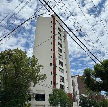 Los Recoletos