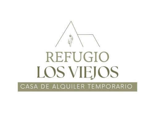 Los viejos
