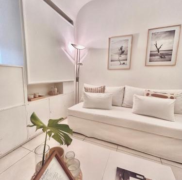 Lozano Studio