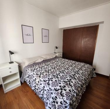 Luamar 3 San Sebastian