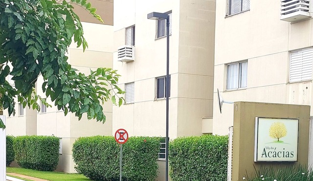Luxury Apartment, next to the racetrack
