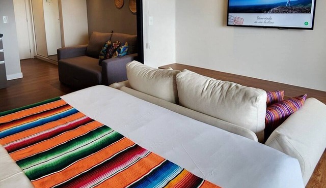 Luxury Suite with Private Jacuzzi | Hotel 5⭐ in Campos do Jordão in Campos do Jordão