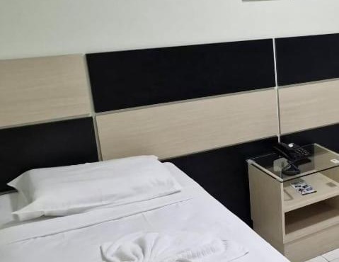 LW Hotel