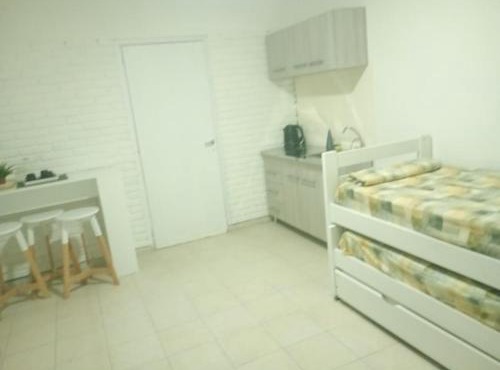 Mí Casa D1